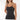 Magasinez la camisole de la nouvelle collection de la Boutique Colori - Shop the camisole from new collection from Boutique Colori