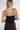 Magasinez la camisole de la nouvelle collection de la Boutique Colori - Shop the camisole from new collection from Boutique Colori