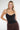 Magasinez la camisole de la nouvelle collection de la Boutique Colori - Shop the camisole from new collection from Boutique Colori