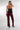 Magasinez la camisole de la nouvelle collection de la Boutique Colori - Shop the camisole from new collection from Boutique Colori