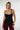 Magasinez la camisole de la nouvelle collection de la Boutique Colori - Shop the camisole from new collection from Boutique Colori