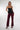 Magasinez la camisole de la nouvelle collection de la Boutique Colori - Shop the camisole from new collection from Boutique Colori