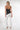 Magasinez la camisole de la nouvelle collection de la Boutique Colori - Shop the camisole from new collection from Boutique Colori
