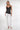 Magasinez la camisole de la nouvelle collection de la Boutique Colori - Shop the camisole from new collection from Boutique Colori