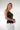 Magasinez la camisole de la nouvelle collection de la Boutique Colori - Shop the camisole from new collection from Boutique Colori