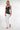 Magasinez la camisole de la nouvelle collection de la Boutique Colori - Shop the camisole from new collection from Boutique Colori