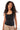 Magasinez la camisole de la nouvelle collection de la Boutique Colori - Shop the camisole from new collection from Boutique Colori