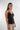 Magasinez la camisole en dentelle de la nouvelle collection de la Boutique Colori - Shop the lace camisole from new collection from Boutique Colori