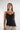 Magasinez la camisole en dentelle de la nouvelle collection de la Boutique Colori - Shop the lace camisole from new collection from Boutique Colori