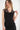 Magasinez le haut sans manches de la nouvelle collection de la Boutique Colori - Shop the sleeveless top from new collection from Boutique Colori