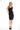 Magasinez le haut sans manches de la nouvelle collection de la Boutique Colori - Shop the sleeveless top from new collection from Boutique Colori