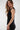 Magasinez le haut sans manches de la nouvelle collection de la Boutique Colori - Shop the sleeveless top from new collection from Boutique Colori