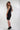 Magasinez le haut sans manches de la nouvelle collection de la Boutique Colori - Shop the sleeveless top from new collection from Boutique Colori