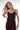 Magasinez la camisole scintillante de la nouvelle collection de la Boutique Colori - Shop the sparkly camisole from new collection from Boutique Colori