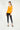 Magasinez la camisole avec noeud de Colori - Shop the camisole with knot from Colori
