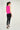 Magasinez la camisole avec noeud de Colori - Shop the camisole with knot from Colori