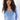 Magasinez le cardigan de la nouvelle collection de la Boutique Colori - Shop the cardigan from new collection from Boutique Colori