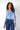 Magasinez le cardigan de la nouvelle collection de la Boutique Colori - Shop the cardigan from new collection from Boutique Colori