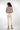 Magasinez le cardigan de la nouvelle collection de la Boutique Colori - Shop the cardigan from new collection from Boutique Colori