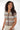 Magasinez le cardigan de la nouvelle collection de la Boutique Colori - Shop the cardigan from new collection from Boutique Colori
