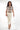 Magasinez le cardigan de la nouvelle collection de la Boutique Colori - Shop the cardigan from new collection from Boutique Colori