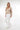Magasinez le cardigan de la nouvelle collection de la Boutique Colori - Shop the cardigan from new collection from Boutique Colori