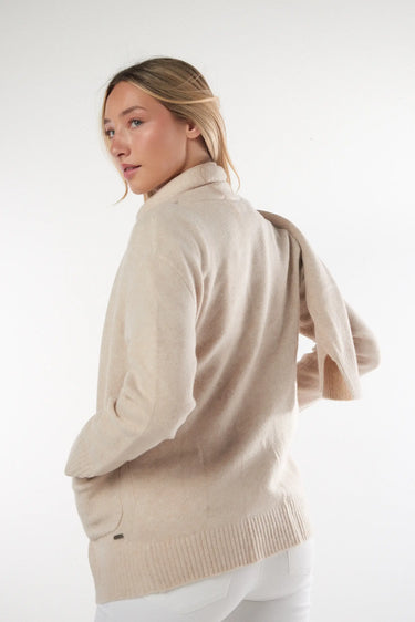 Magasinez le cardigan de la nouvelle collection de la Boutique Colori - Shop the cardigan from new collection from Boutique Colori