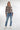 Magasinez le cardigan de la nouvelle collection de la Boutique Colori - Shop the cardigan from new collection from Boutique Colori