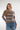 Magasinez le cardigan de la nouvelle collection de la Boutique Colori - Shop the cardigan from new collection from Boutique Colori