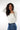 Magasinez le cardigan de la nouvelle collection de la Boutique Colori - Shop the cardigan from new collection from Boutique Colori