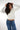 Magasinez le cardigan de la nouvelle collection de la Boutique Colori - Shop the cardigan from new collection from Boutique Colori