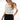Magasinez le cardigan de la nouvelle collection de la Boutique Colori - Shop the cardigan from new collection from Boutique Colori