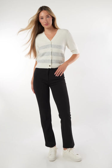 Magasinez le cardigan de la nouvelle collection de la Boutique Colori - Shop the cardigan from new collection from Boutique Colori