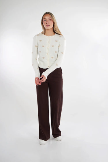 Magasinez le cardigan de la nouvelle collection de la Boutique Colori - Shop the cardigan from new collection from Boutique Colori