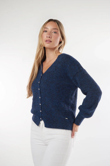 Magasinez le cardigan de la nouvelle collection de la Boutique Colori - Shop the cardigan from new collection from Boutique Colori