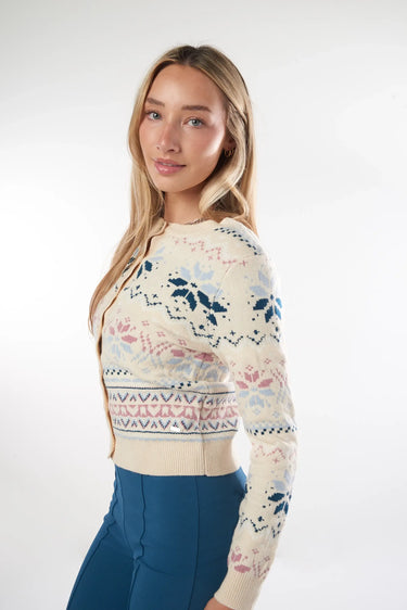 Magasinez le cardigan de la nouvelle collection de la Boutique Colori - Shop the cardigan from new collection from Boutique Colori