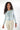 Magasinez le cardigan rayé de la nouvelle collection de la Boutique Colori - Shop the striped cardigan from new collection from Boutique Colori