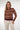 Magasinez le cardigan de la nouvelle collection de la Boutique Colori - Shop the cardigan from new collection from Boutique Colori