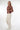 Magasinez le cardigan de la nouvelle collection de la Boutique Colori - Shop the cardigan from new collection from Boutique Colori