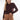 Magasinez le cardigan de la nouvelle collection de la Boutique Colori - Shop the cardigan from new collection from Boutique Colori