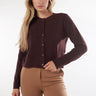 Magasinez le cardigan de la nouvelle collection de la Boutique Colori - Shop the cardigan from new collection from Boutique Colori
