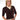 Magasinez le cardigan de la nouvelle collection de la Boutique Colori - Shop the cardigan from new collection from Boutique Colori