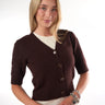 Magasinez le cardigan de la nouvelle collection de la Boutique Colori - Shop the cardigan from new collection from Boutique Colori