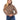 Magasinez le cardigan de la nouvelle collection de la Boutique Colori - Shop the cardigan from new collection from Boutique Colori