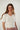 Magasinez le cardigan à boutons bijoux de la nouvelle collection de la Boutique Colori - Shop the cardigan with jeweled buttons from new collection from Boutique Colori