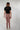 Magasinez le cardigan en crochet de la nouvelle collection de la Boutique Colori - Shop the crochet cardigan from new collection from Boutique Colori
