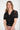 Magasinez le cardigan en crochet de la nouvelle collection de la Boutique Colori - Shop the crochet cardigan from new collection from Boutique Colori