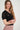 Magasinez le cardigan en crochet de la nouvelle collection de la Boutique Colori - Shop the crochet cardigan from new collection from Boutique Colori
