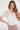 Magasinez le cardigan en crochet de la nouvelle collection de la Boutique Colori - Shop the crochet cardigan from new collection from Boutique Colori