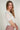 Magasinez le cardigan en crochet de la nouvelle collection de la Boutique Colori - Shop the crochet cardigan from new collection from Boutique Colori